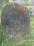 image of grave number 842